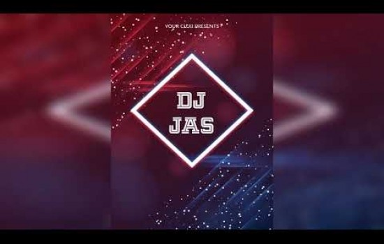 DJ Jas